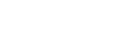 جمعية سلم الزواهر للخدمات الإنسانية